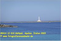 45414 12 010 Gallipoli, Apulien, Italien 2022.jpg